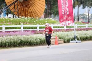 BIB: 
                            <button type="button" onclick="openModal(27856761)" class="btn btn-primary btn-sm float-right btn-popup" data-toggle="modal" data-target=".modal-high-quality">
                        <i class="fas fa-shopping-cart"></i> Add to Cart
                    </button>
                                            <button type="button" onclick="isThisMe(27856761, true)" class="btn btn-success btn-sm float-right btn-popup btn-isme hidden" data-toggle="tooltip" data-placement="bottom" title="นี่คือรูปของคุณใช่ไหม คลิกที่นี่เพื่อเอาเข้าอัลบั้ม">
                        <i class="fas fa-plus"></i> Add to album
                    </button>
                    <button type="button" onclick="isThisMe(27856761, false)" class="btn btn-warning btn-sm float-right btn-popup btn-isnotme hidden">
                        <i class="fas fa-ban"></i> Remove from album
                    </button>